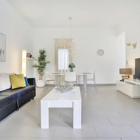 Villa Casa Mavadel *