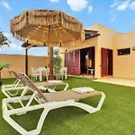 Villa Casa Mavadel Lajares