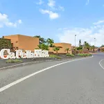 Casa Mavadel * Lajares