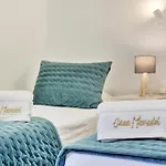 Casa Mavadel *