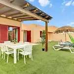 Casa Mavadel Villa *