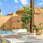 Villa Casa Mavadel