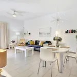 Villa Casa Mavadel Lajares