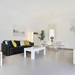 Casa Mavadel Villa Lajares