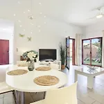 Casa Mavadel Lajares