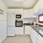 Casa Mavadel *