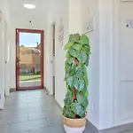 Casa Mavadel Villa *