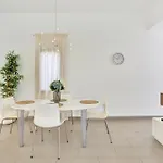 Casa Mavadel