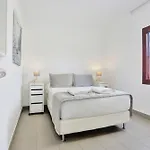 Casa Mavadel וילה